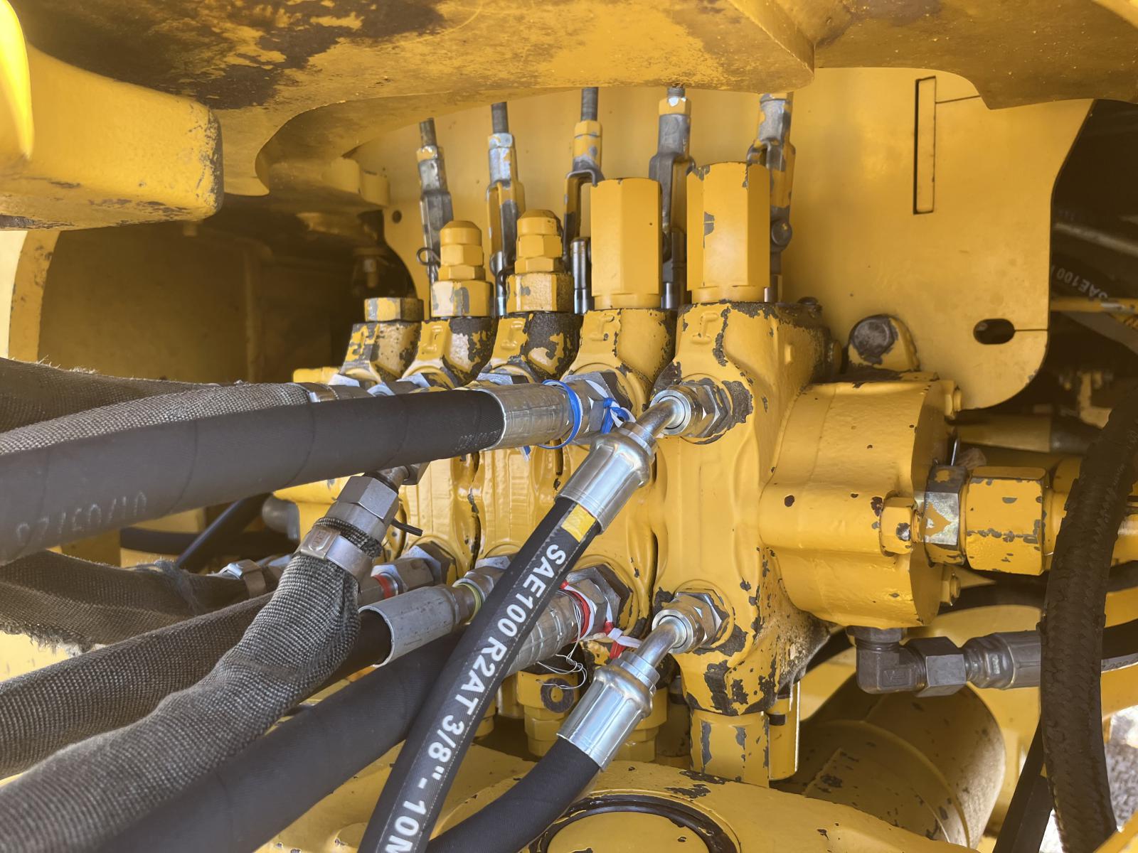 ./imagenes/INVOICE/2019/17329/JOHN DEERE 310D  (20).JPG